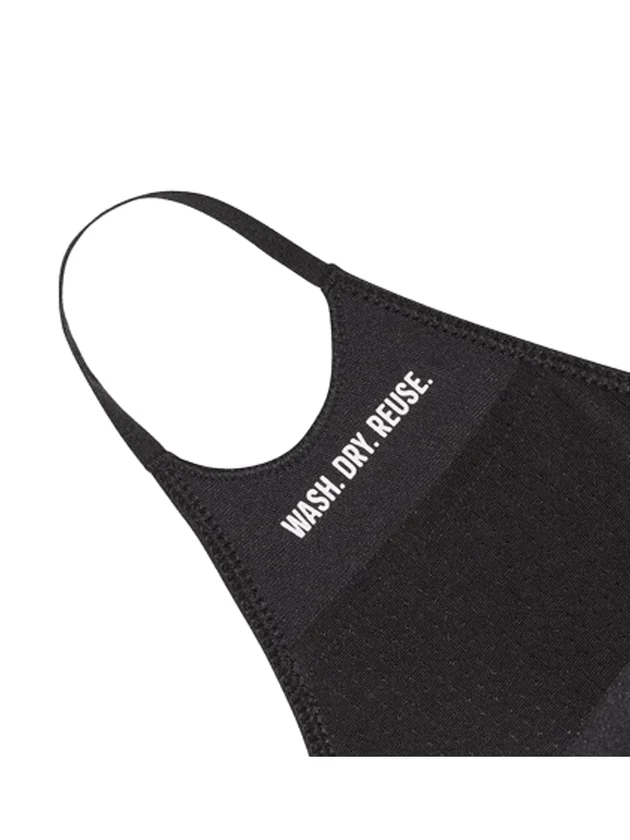 Face Cvr Small