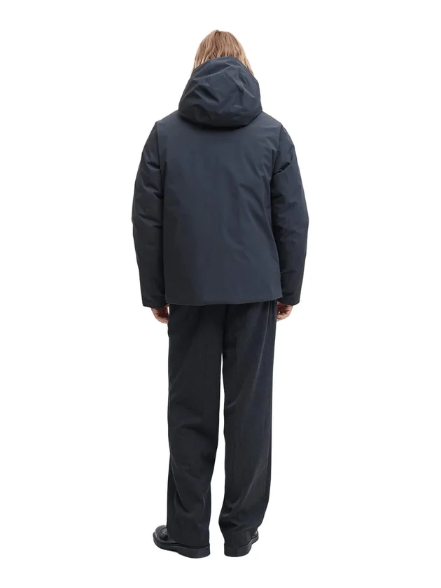 JPRCCMOON Jacket