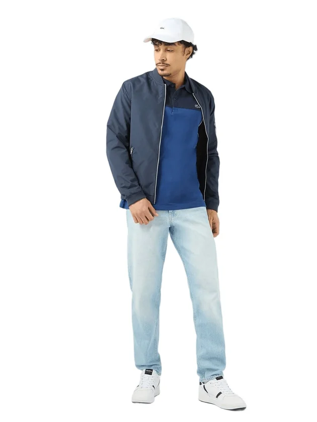 Polo Urban