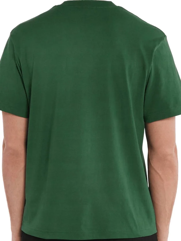 Tee-Shirt