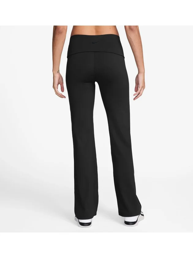 One Hr Fldovr Pant