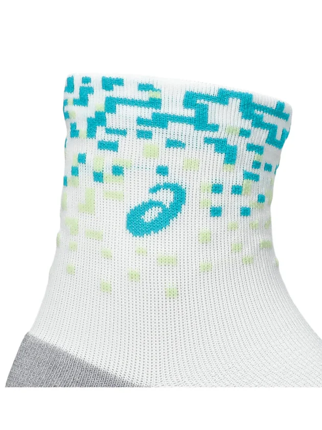 Performance Run Sock Quarter