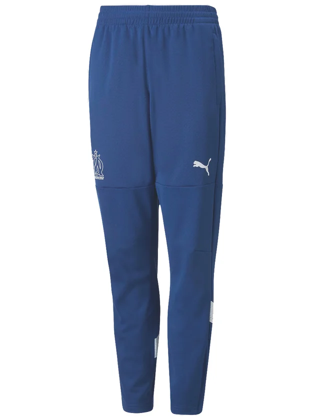 Tr Pant W Pkts