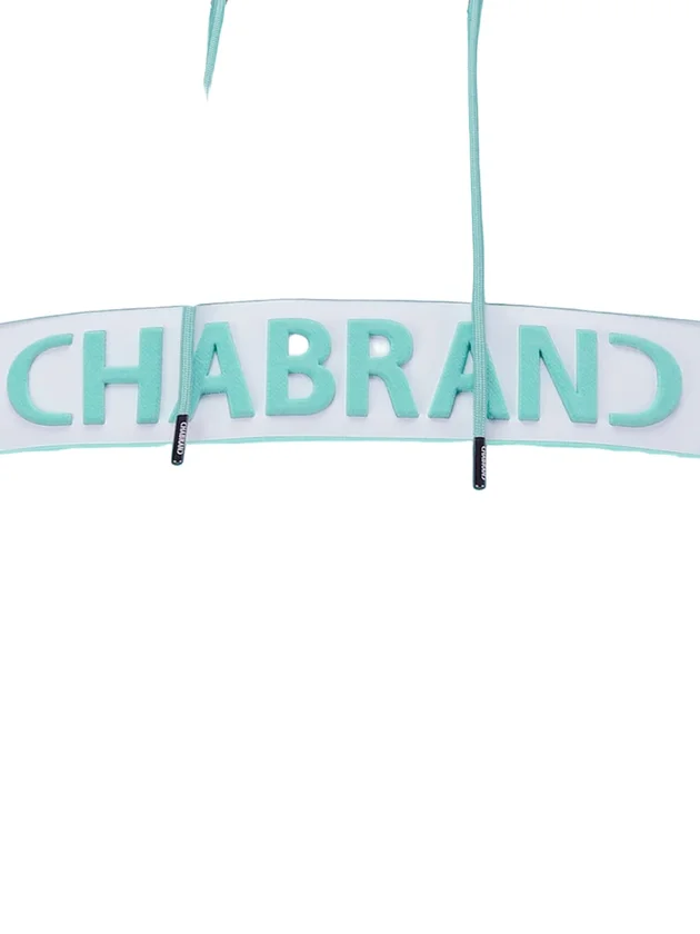 Sweatshirt Chabrand