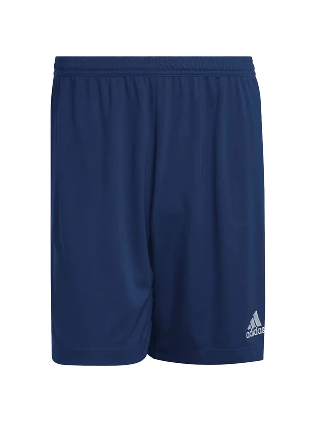 Entrada 22 Short