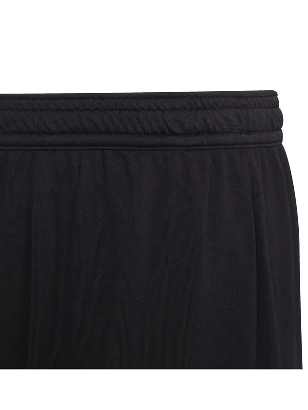Entrada 22 Short
