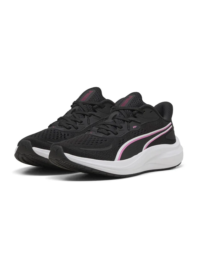 Skyrocket Lite 2