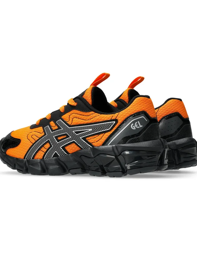 Gel-Quantum 90 3