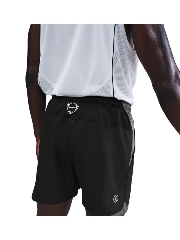 Df T90 Short W