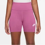PLAYFUL PINK/WHITE
