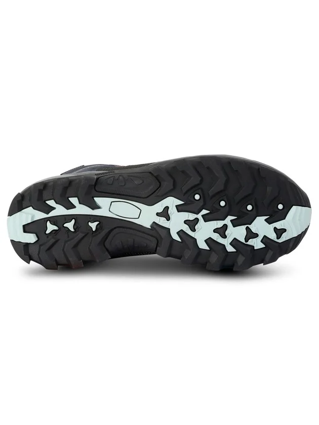 Samaris III Boot