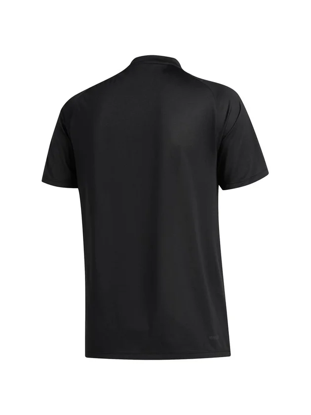 Tky Oly Bos Tee