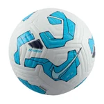 WHITE/BLUE FURY/GLACIER BLUE