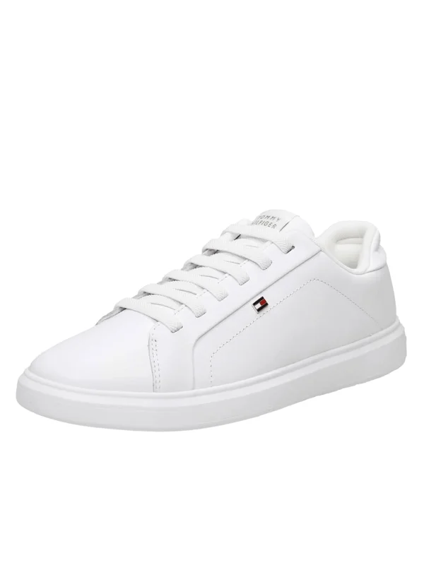 Icon Court Light Weight