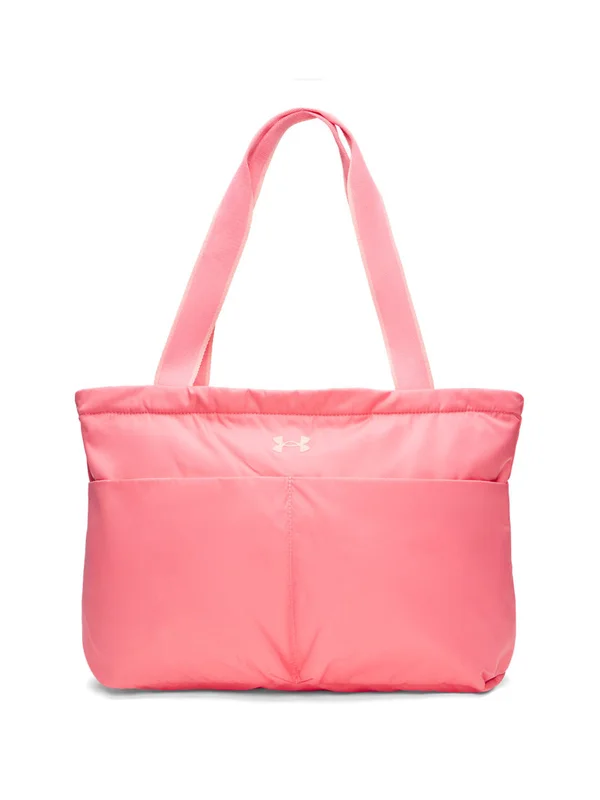 Studio Lite Tote