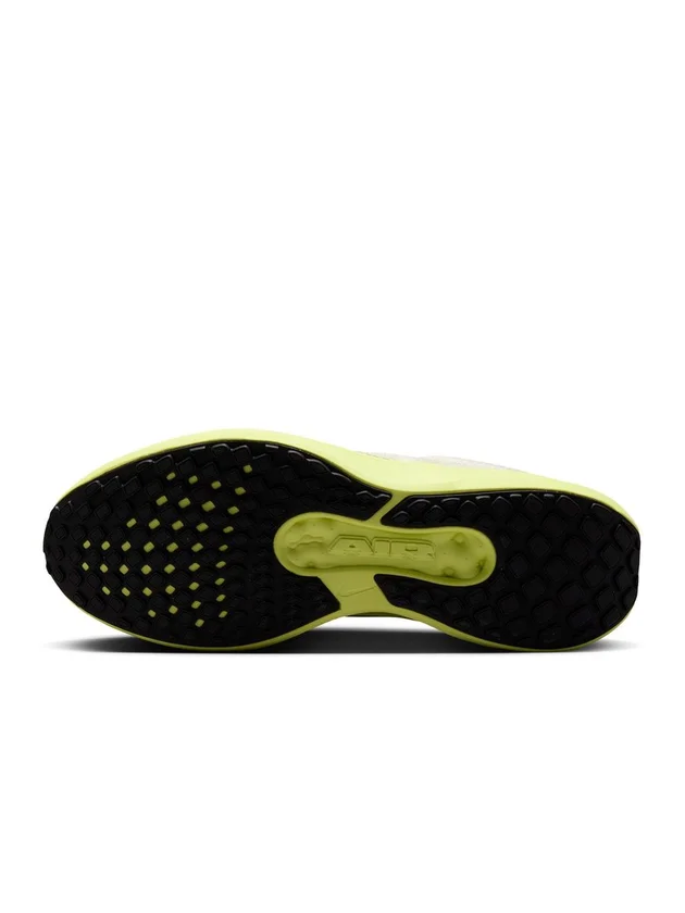 Air Winflo 11