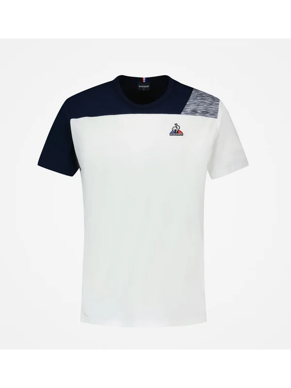 Saison 1 Tee Ss N1 M