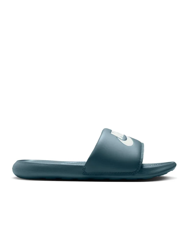 Victori One Slide
