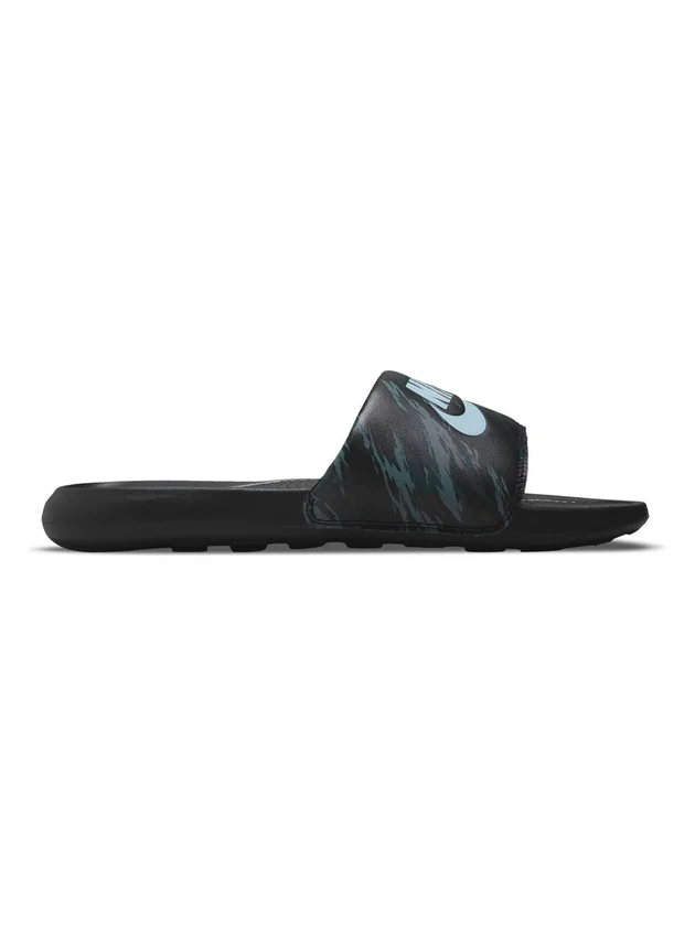 Victori One Slide Print