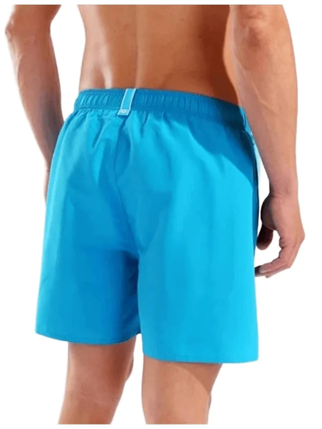 Fundamentals Logo Boxer R