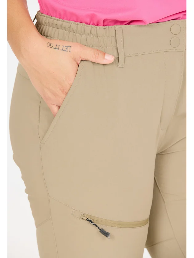 Avatar Outdoor Pants