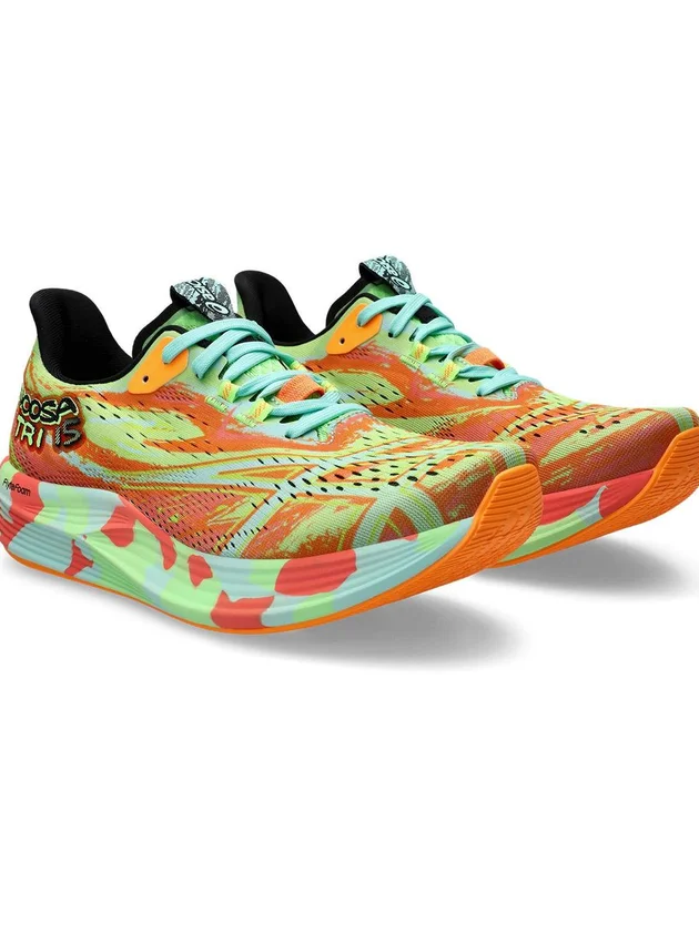 Noosa Tri 15