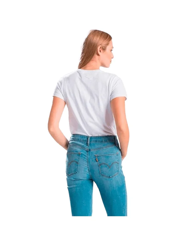 Perfect Tee