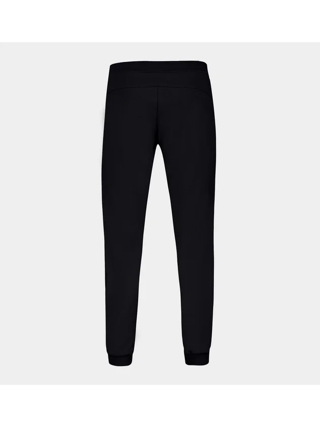 Ess Pant Regular N1