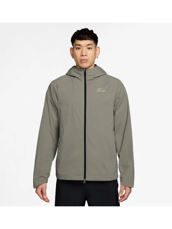 Tfadv Npt Jacket