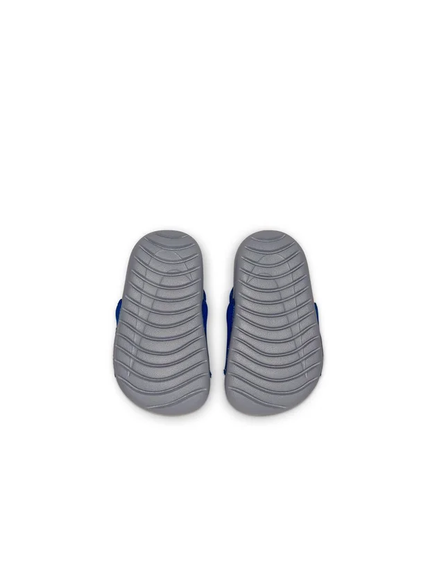 Kawa Slide