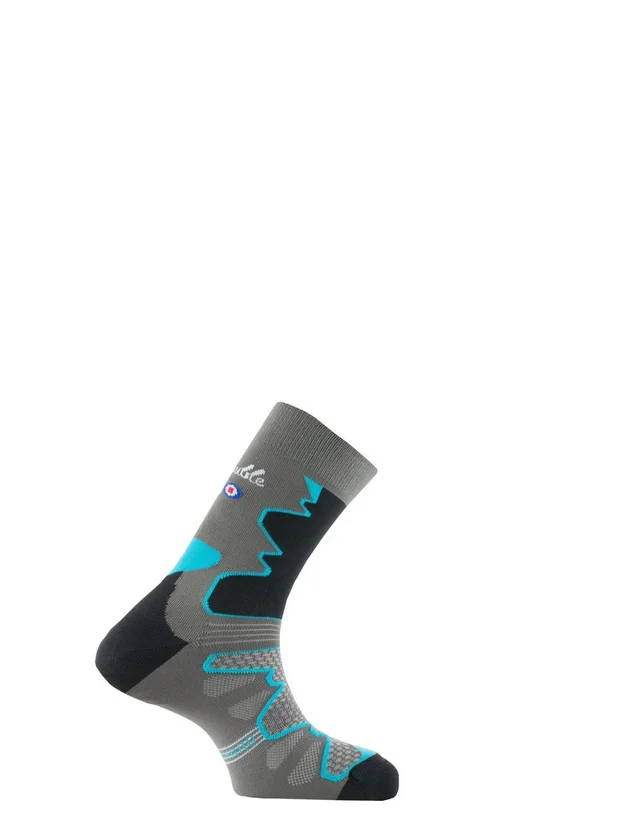 MCH Trek Double