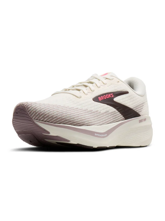 Ghost Amp