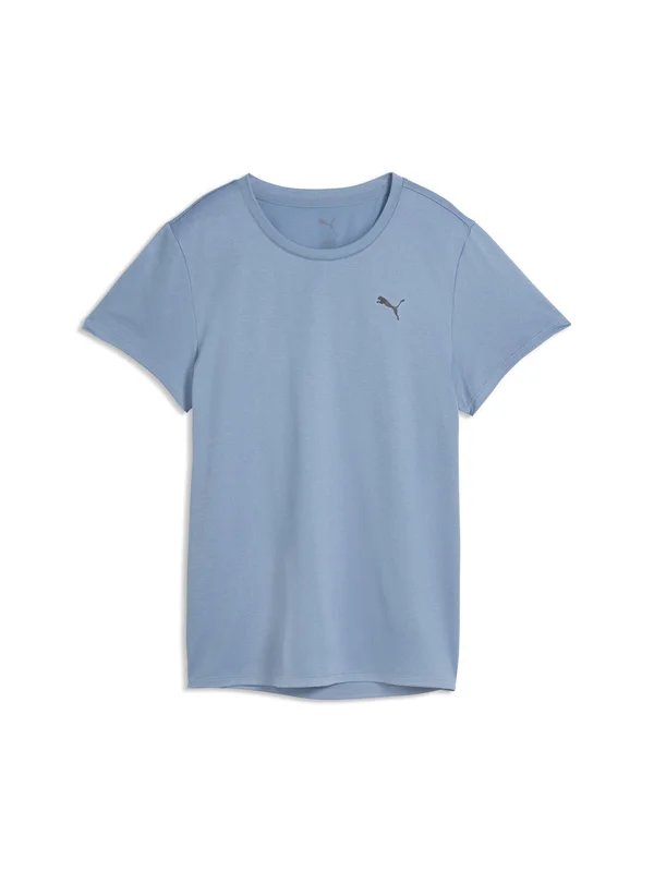 Tad Essential Heather Tee