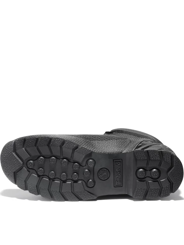 Euro Sprint Mid Lace Up Waterproof Boot