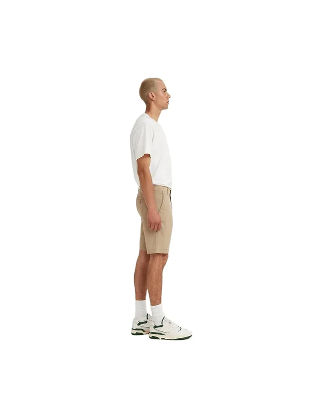 XX Chino Shorts II
