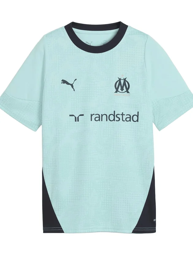 OM Training