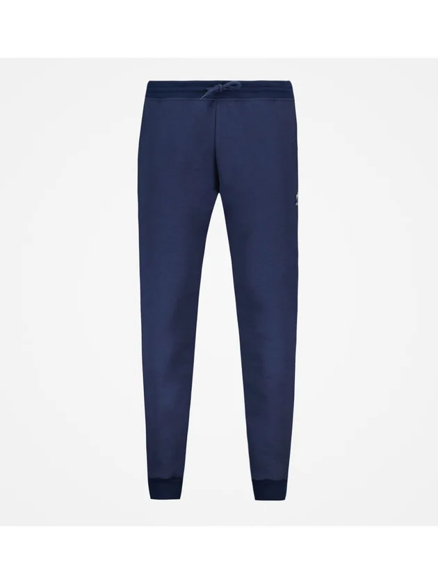 Ess Pant Loose N1