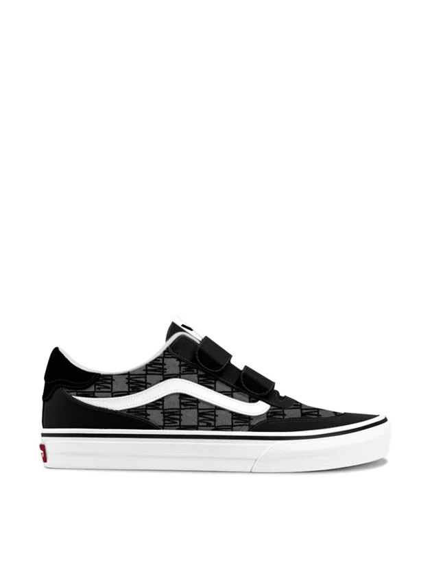 Brooklyn LS V