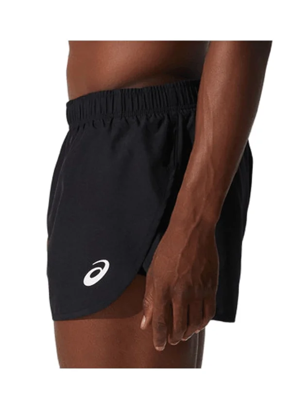 Core Split Short