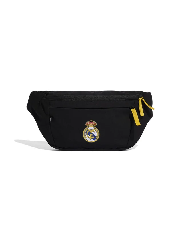 Real Waistbag