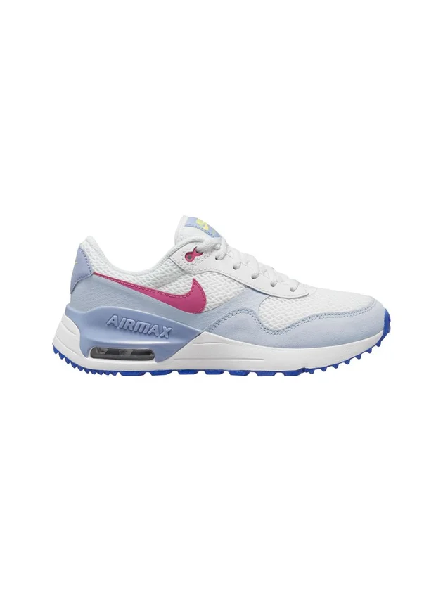 Air Max Systm