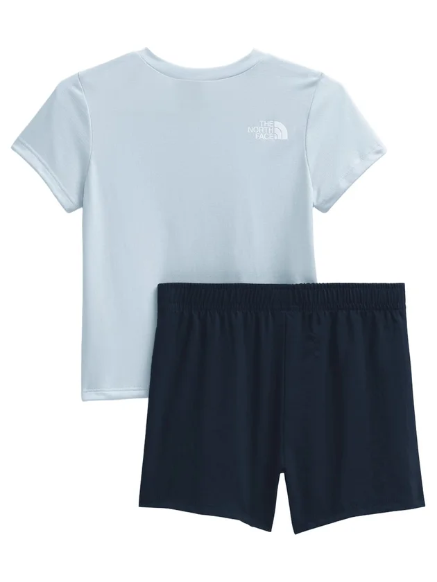 Baby 24/7 Set