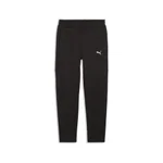 PUMA BLACK
