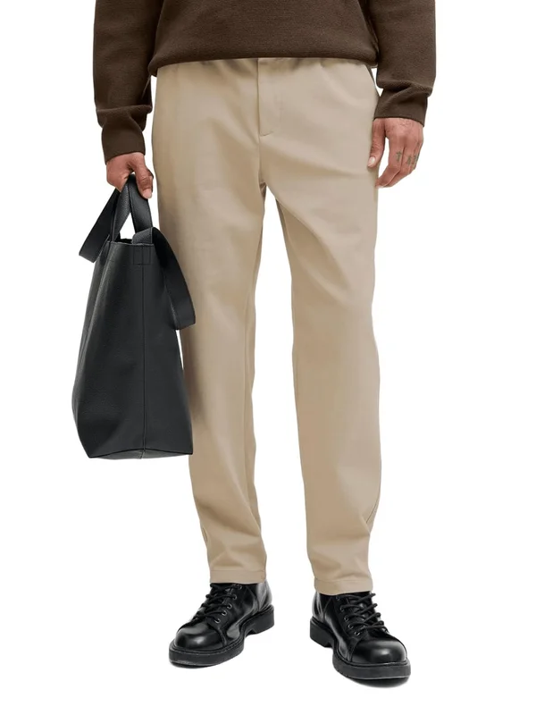 Jpstace Neo Jogger Pants Noos