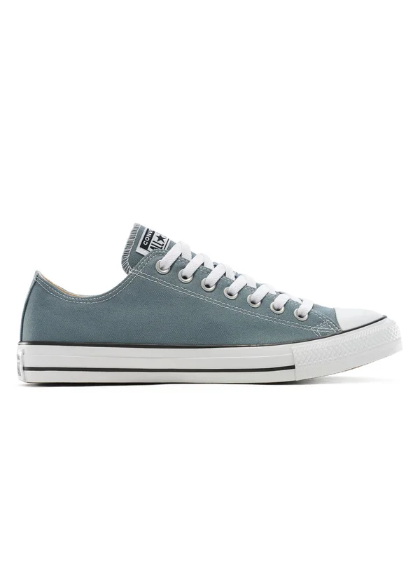 Chuck Taylor All Star