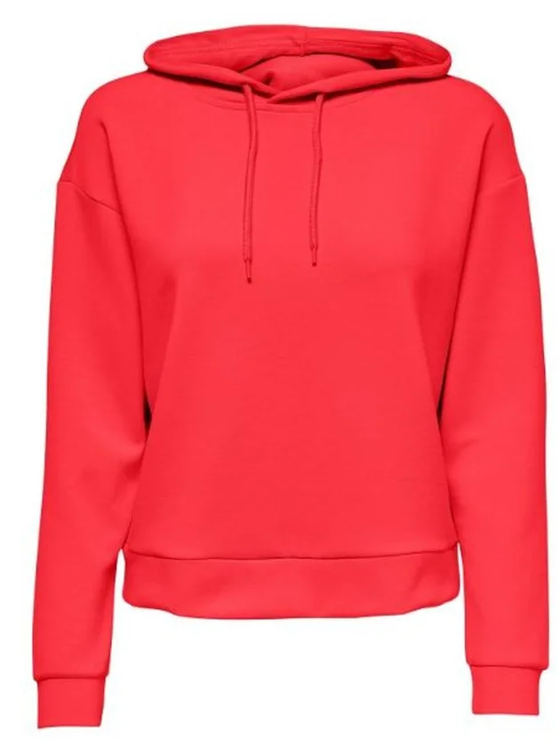 Onplounge Hood LS SWT Noos