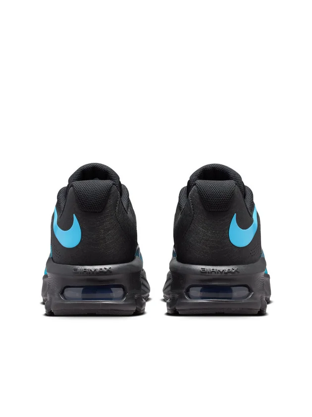 Air Max Fire