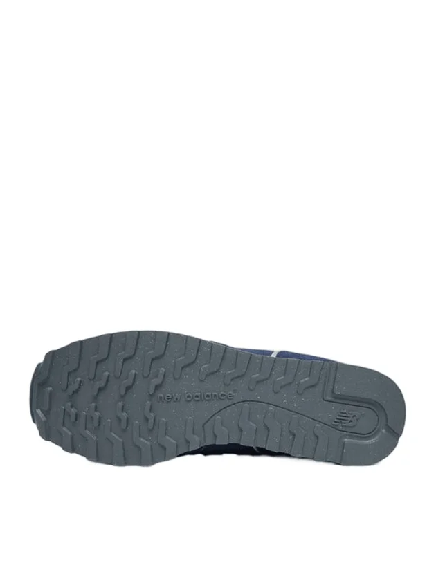 373V2