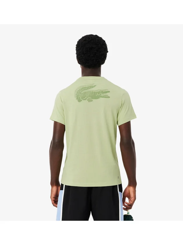Tee-Shirt