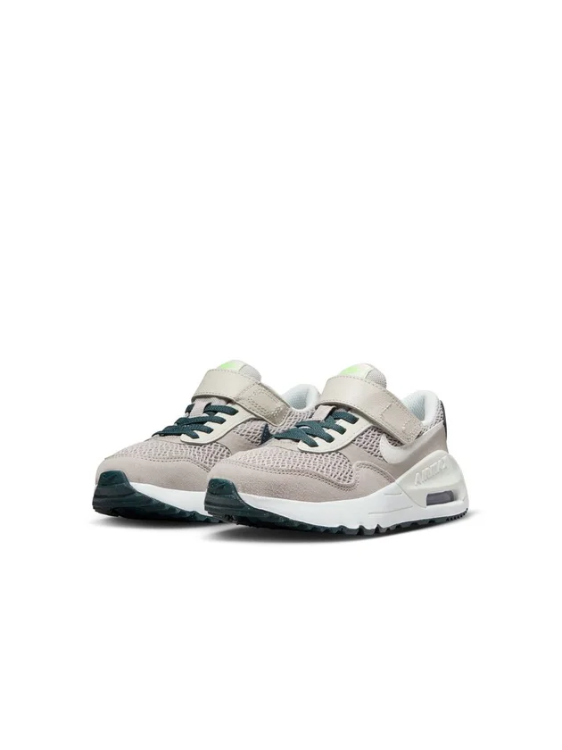Air Max Systm
